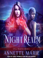 The_Night_Realm